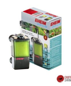 EHEIM PICK UP