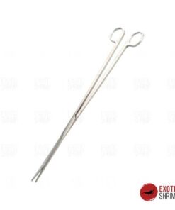 tijeras rectas exotic shrimp imag destacada