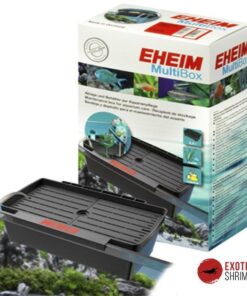 EHEIM  MULTIBOX