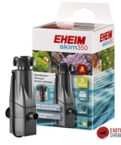 EHEIM SKIM 350