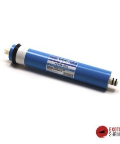 RECAMBIO MEMBRANA 50GLD - AQUILI