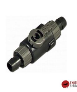 EHEIM LLAVE SIN SEPARADOR