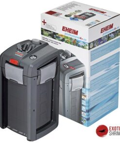 EHEIM PROFESSIONEL 4+ 600 (2275)
