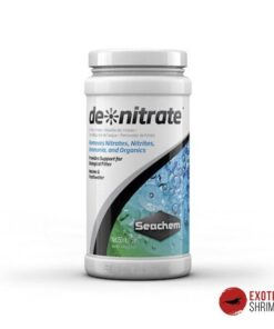 SEACHEM deNITRATE