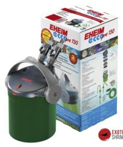 EHEIM ECCO PRO 2032 (130)