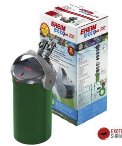 EHEIM ECCO PRO 2036 (300)