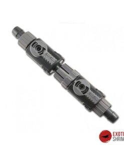 EHEIM LLAVE CON SEPARDOR