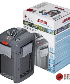 EHEIM PROFESSIONEL 4+ 250 (2271)