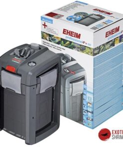 EHEIM PROFESSIONEL 4+ 350 (2273)