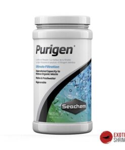 SEACHEM PURIGEN