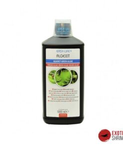 EASY LIFE - ALGEXIT 1000ML