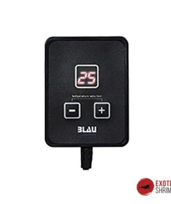 BLAU FAN-CONTROLLER