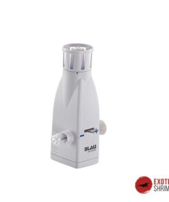 BLAU SURFACE SKIMMER