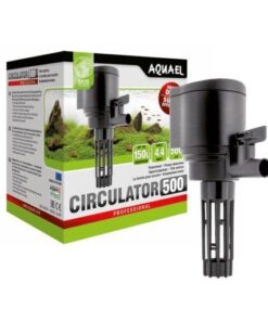 AQUAEL CIRCULATOR 500