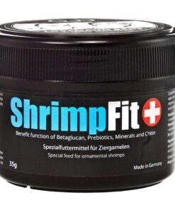 SHRIMP FIT 35g