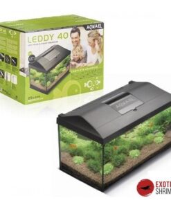 AQUAEL KIT LEDDY PLUS 40