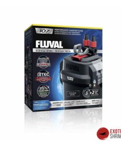 FLUVAL 107