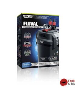 FLUVAL 207