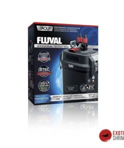 FLUVAL 307