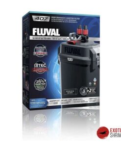 FLUVAL 407