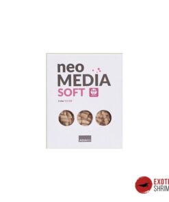 AquaRio Neo Media Soft Premium 1L