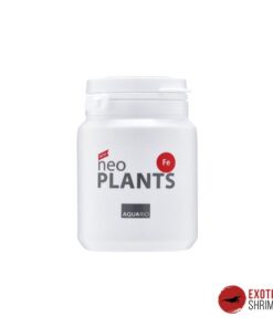 AquaRio Neo Plants Tab Fe