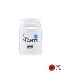 AquaRio Neo Plants Tab K