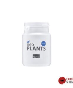 AquaRio Neo Plants Tab St. Long 70g
