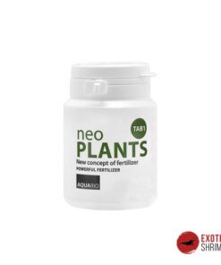 AquaRio Neo Plants Tab1