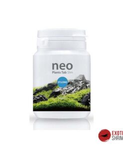 AquaRio Neo Plants Tab Slim St. Long 70g