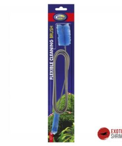 AQUA NOVA CEPILLO PARA MANGUERA