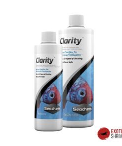 SEACHEM CLARITY