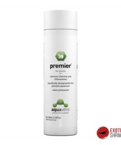 AQUAVITRO PREMIER
