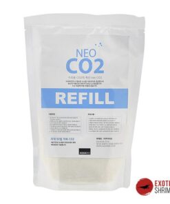 AQUARIO NEO CO2 RECARGA
