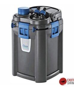 OASE BioMaster2 250