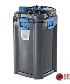 OASE BioMaster 600