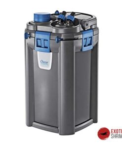 OASE BioMaster2 Thermo 600