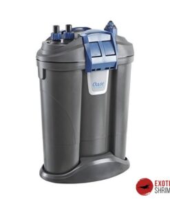 OASE FiltoSmart Thermo 300