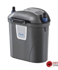 OASE FiltoSmart 60