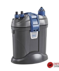 OASE FiltoSmart Thermo 100
