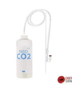 AQUARIO NEO CO2