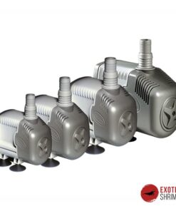 SICCE SYNCRA PUMP
