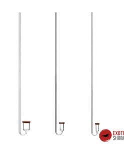 AQUARIO NEO DIFFUSER EXTEND ORIGINAL