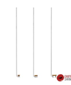 AQUARIO NEO DIFFUSER EXTEND SPECIAL