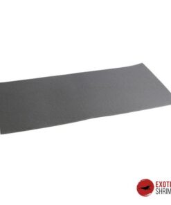 ALFOMBRILLA PROTECTORA ACUARIO