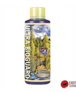 AZOO ULTRA BIOGUARD