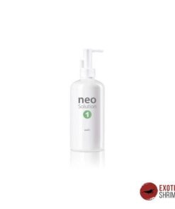 AQUARIO NEO SOLUTION 1
