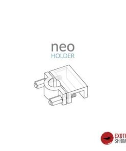 AQUARIO NEO HOLDER V2