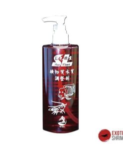 SL-AQUA GH CONDITIONER SULAWESI