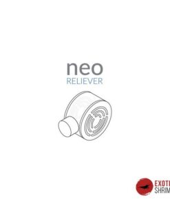 AQUARIO NEO RELIEVER